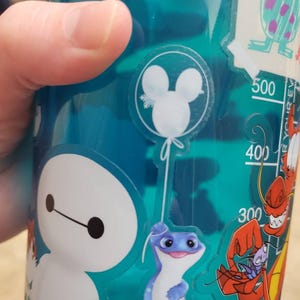 Olivia ha aggiunto una foto del proprio acquisto