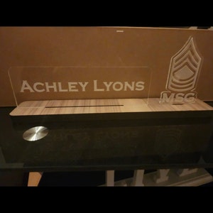 Cristina added a photo of their purchase
