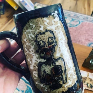 Charles added a photo of their purchase