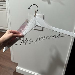 Lauren ha aggiunto una foto del proprio acquisto