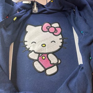 Kevin ha añadido una foto de su compra