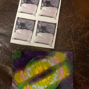 TJ added a photo of their purchase