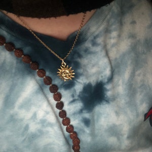 Don added a photo of their purchase