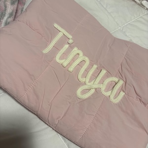 Timya added a photo of their purchase