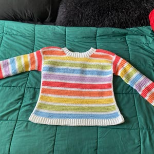 Account inattivo ha aggiunto una foto del proprio acquisto