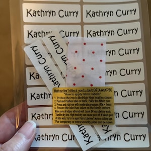 Sherri added a photo of their purchase