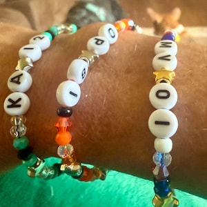 Cass added a photo of their purchase
