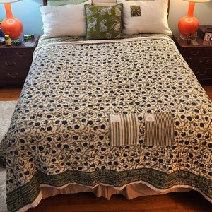 kay added a photo of their purchase