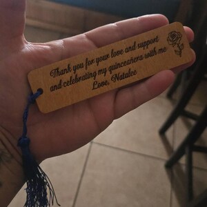 Aryn added a photo of their purchase