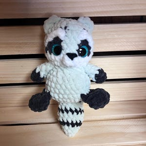 Kimberly added a photo of their purchase