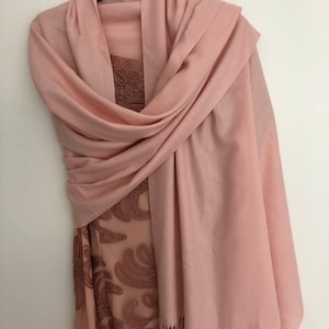 Jeanette added a photo of their purchase