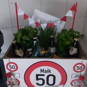 Tanja added a photo of their purchase