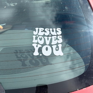 Savannah added a photo of their purchase