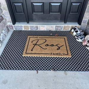 Amy added a photo of their purchase