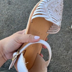 Daisy added a photo of their purchase