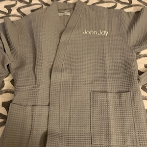 Katherine added a photo of their purchase