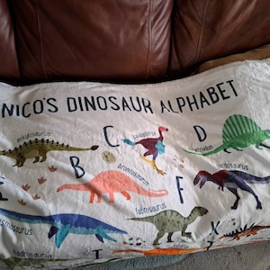 Edelyn added a photo of their purchase
