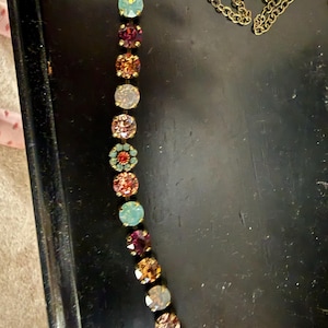 Taylor added a photo of their purchase