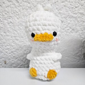 Ro a ajouté une photo de son achat