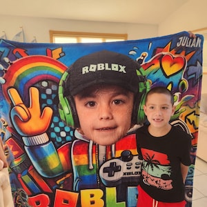 Sarah added a photo of their purchase