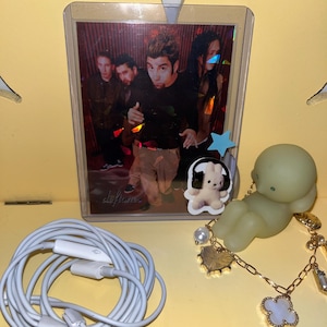 Diana added a photo of their purchase