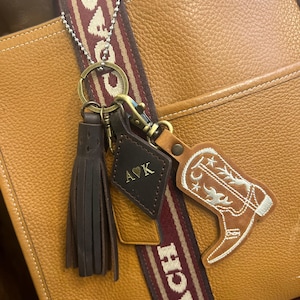 Andrea added a photo of their purchase