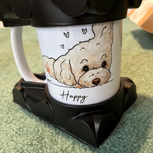 Jennifer Critelli ha añadido una foto de su compra