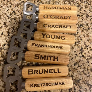 Anneliesa added a photo of their purchase