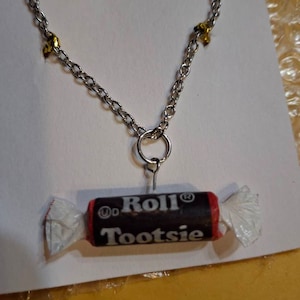 Lee added a photo of their purchase