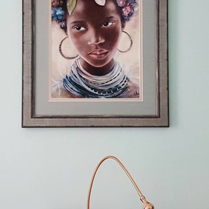 Renisha added a photo of their purchase