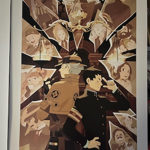 Junebug hat ein Foto des gekauften Artikels hinzugefügt