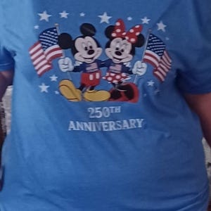 Amy ha aggiunto una foto del proprio acquisto