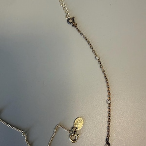 Beth added a photo of their purchase