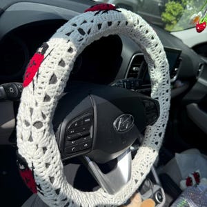 DABI added a photo of their purchase