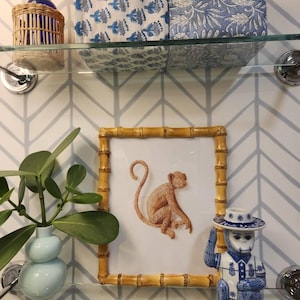 vanesa added a photo of their purchase