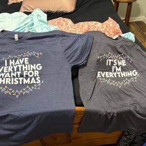 Chelbie added a photo of their purchase