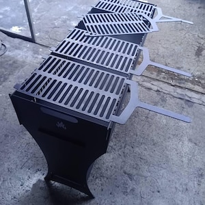 orlendomedia added a photo of their purchase