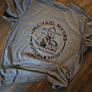 Ashley added a photo of their purchase
