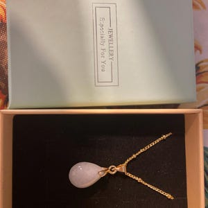 Wendy ha añadido una foto de su compra