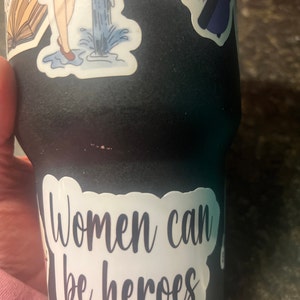 Kelli added a photo of their purchase