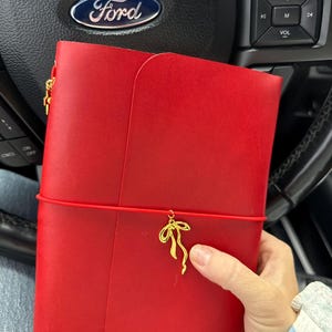 Liberty added a photo of their purchase
