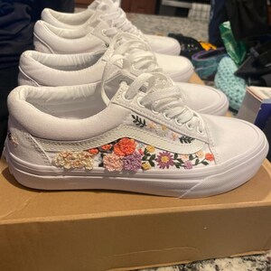 Paula added a photo of their purchase