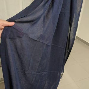 Angélique a ajouté une photo de son achat