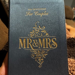 Ashley added a photo of their purchase