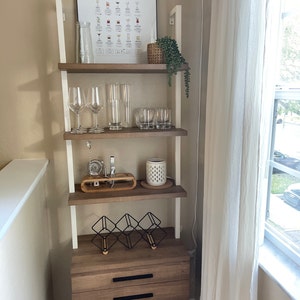 Pamela added a photo of their purchase