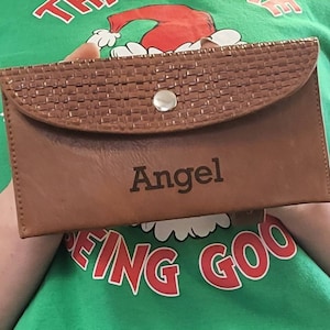 Etsy-Käufer:in hat ein Foto des gekauften Artikels hinzugefügt