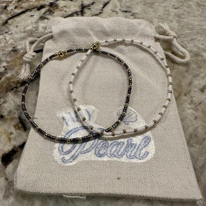 Janell added a photo of their purchase