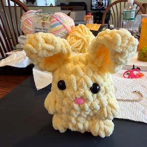 Virginia added a photo of their purchase