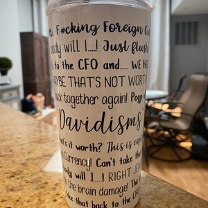 Thomas added a photo of their purchase