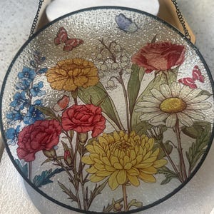 Brittney added a photo of their purchase